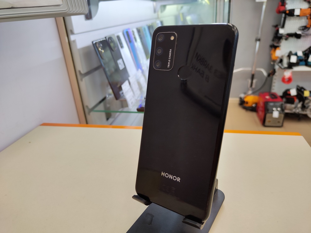 Смартфон Honor 9A 3/64