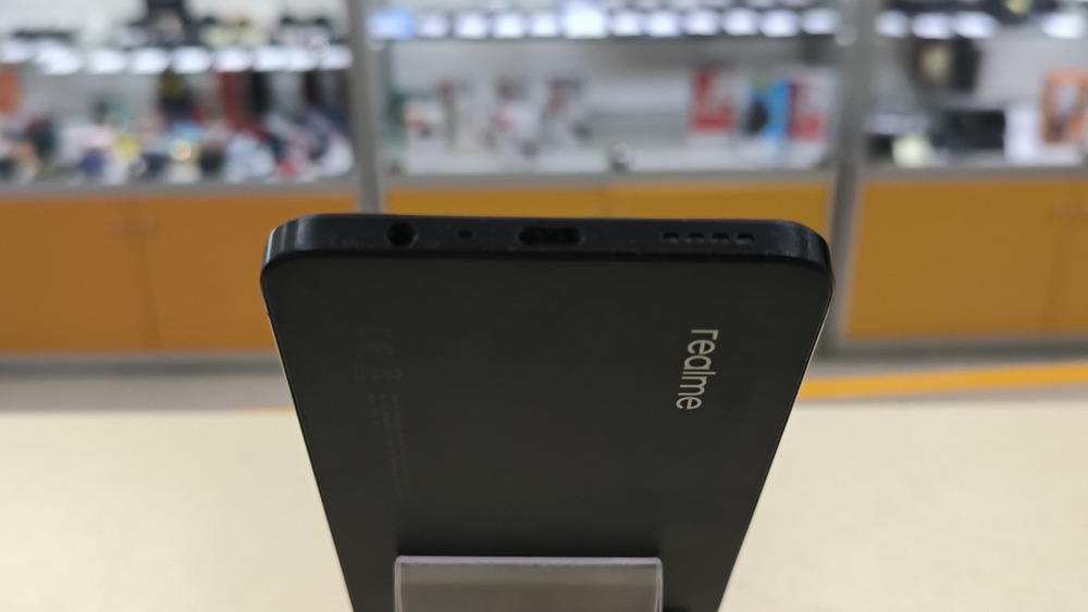Смартфон Realme C53 6/128