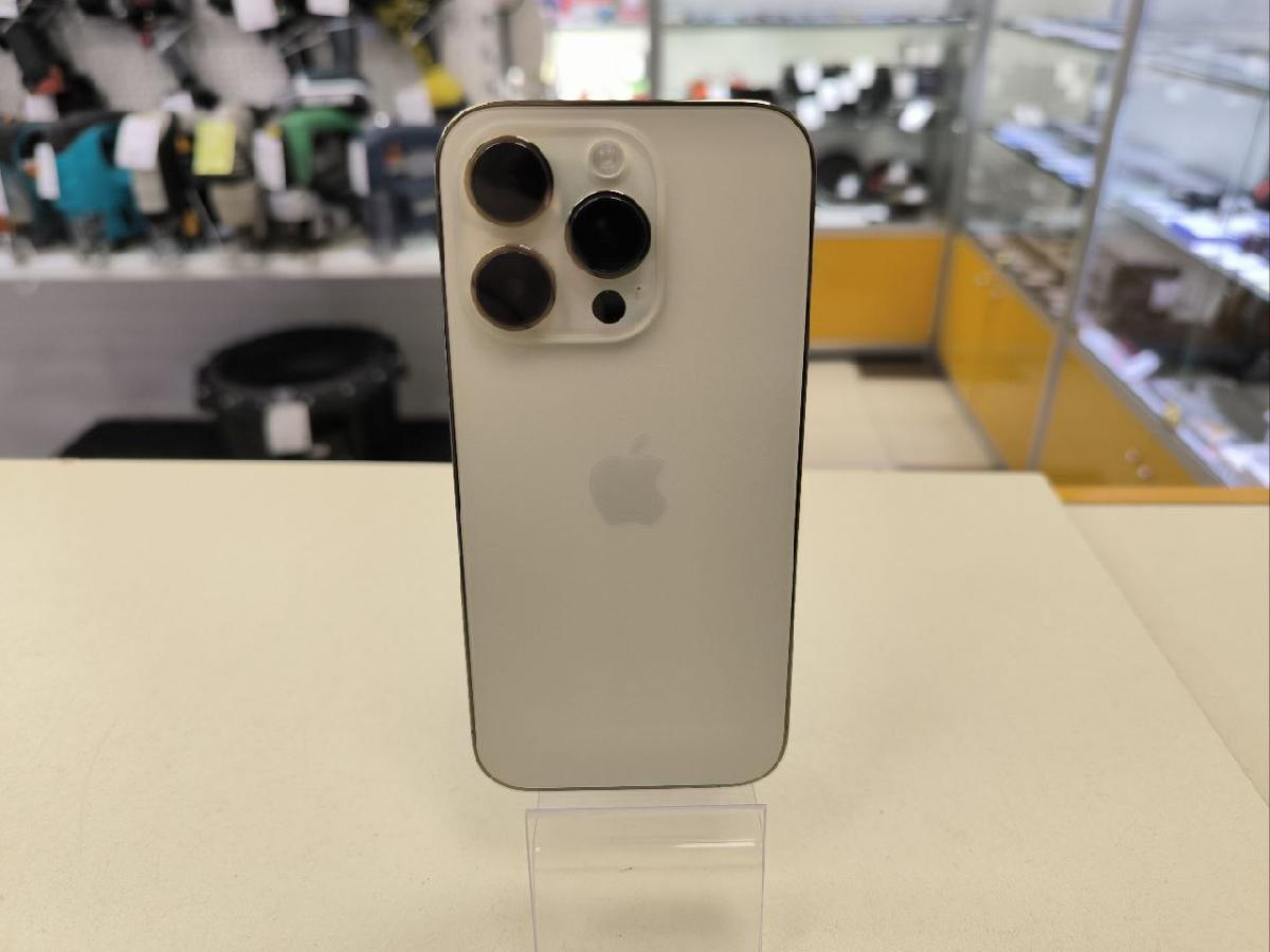 Смартфон Apple Iphone 14 Pro 128Gb