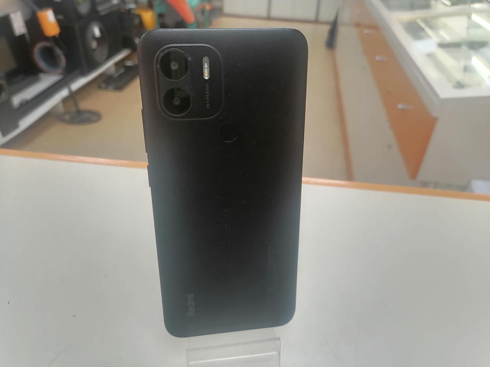 Смартфон Xiaomi Redmi A2+ 3/64