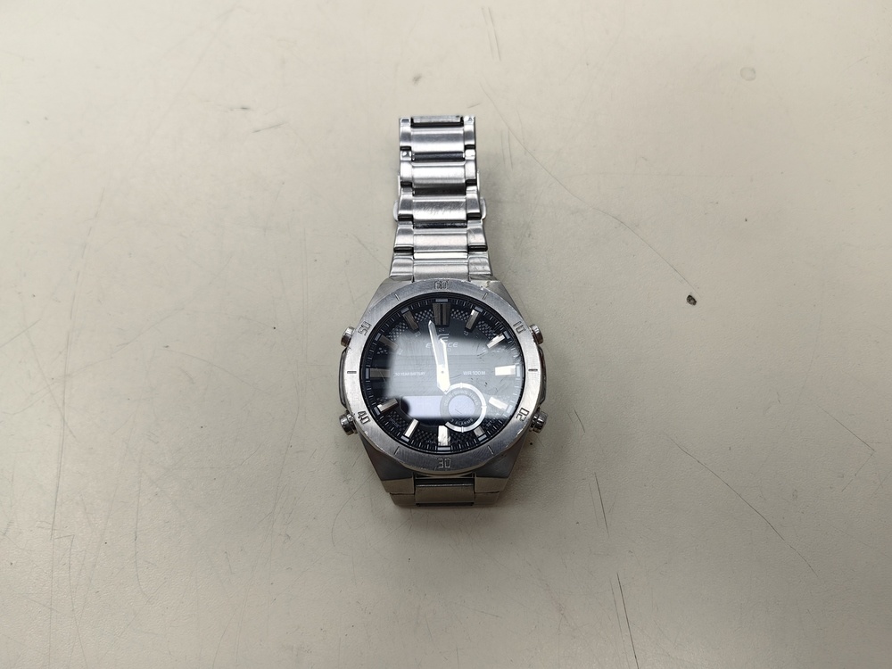 Часы наручные Casio ERA-110
