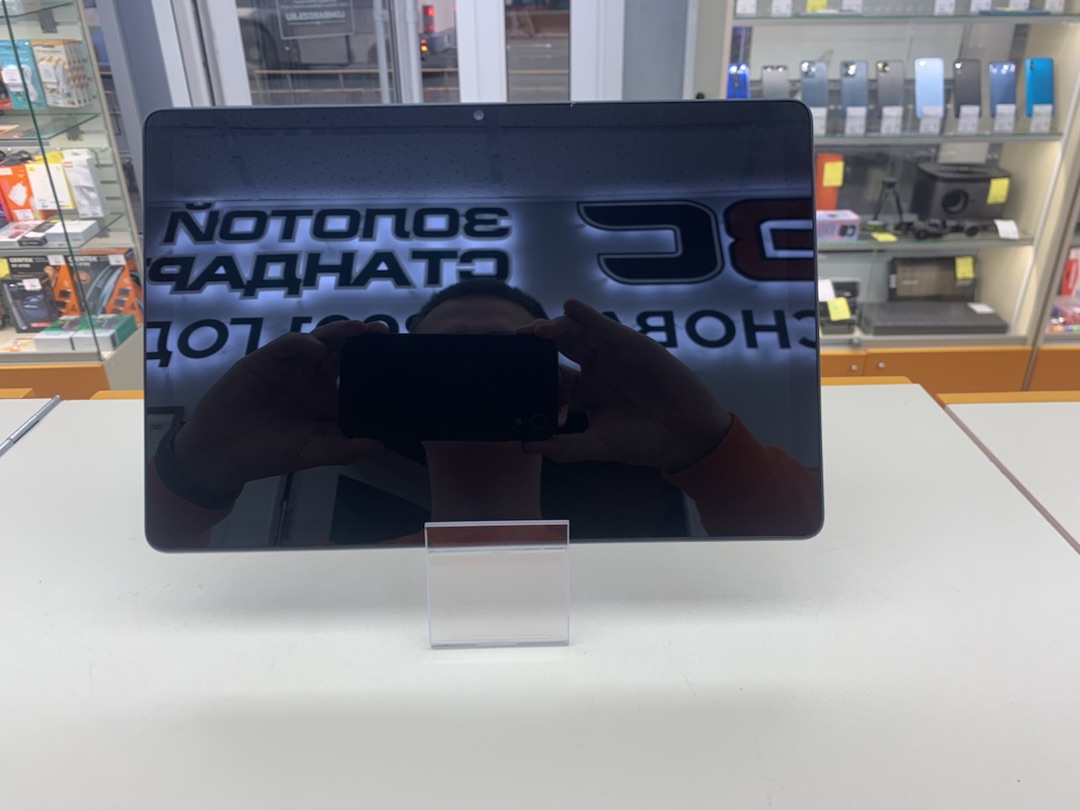Планшет Honor Pad X8 4/64