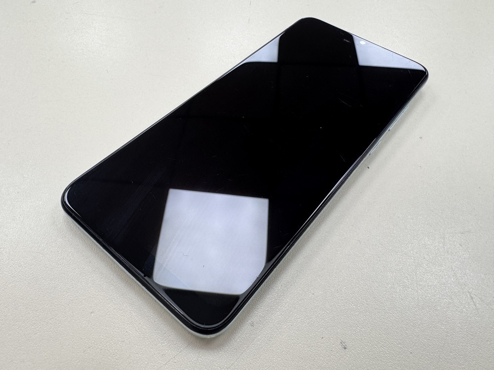 Смартфон TCL 20 B 4/64GB