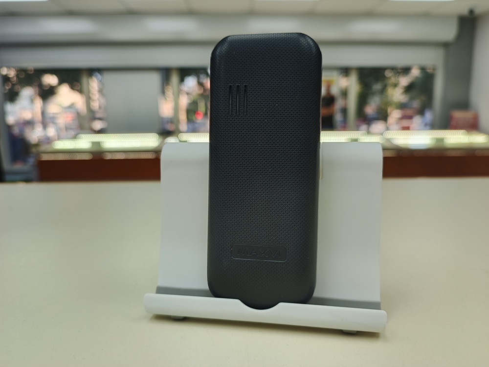 Мобильный телефон Maxvi C3i