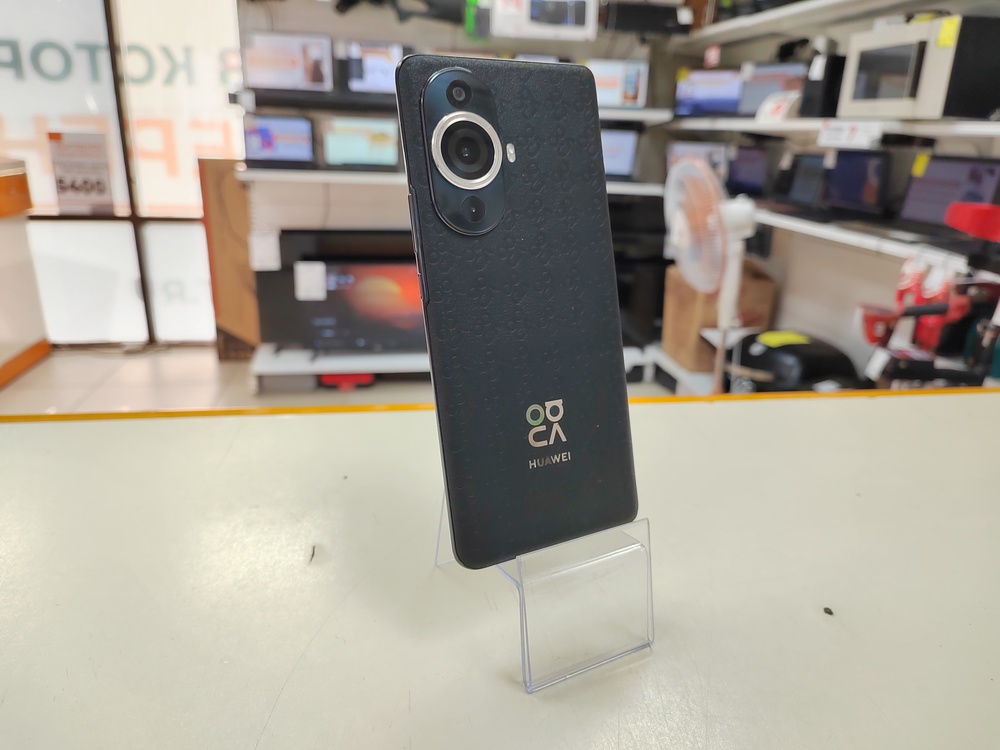 Смартфон Huawei Nova 11 Pro 8/256