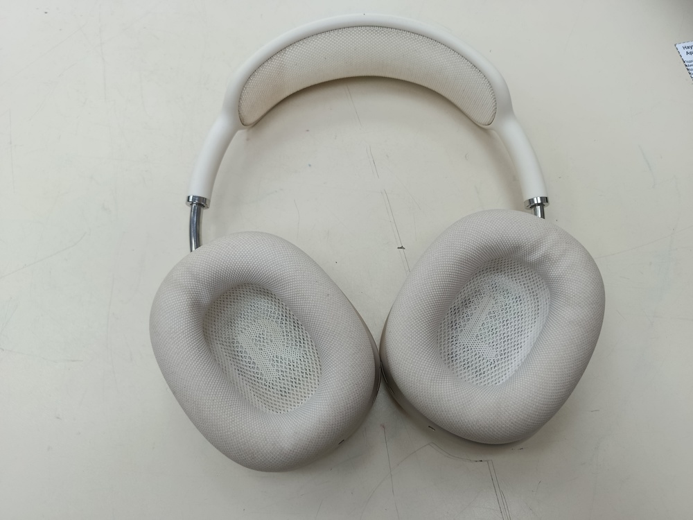 Наушники беспроводные Apple AirPods Max (A3184)