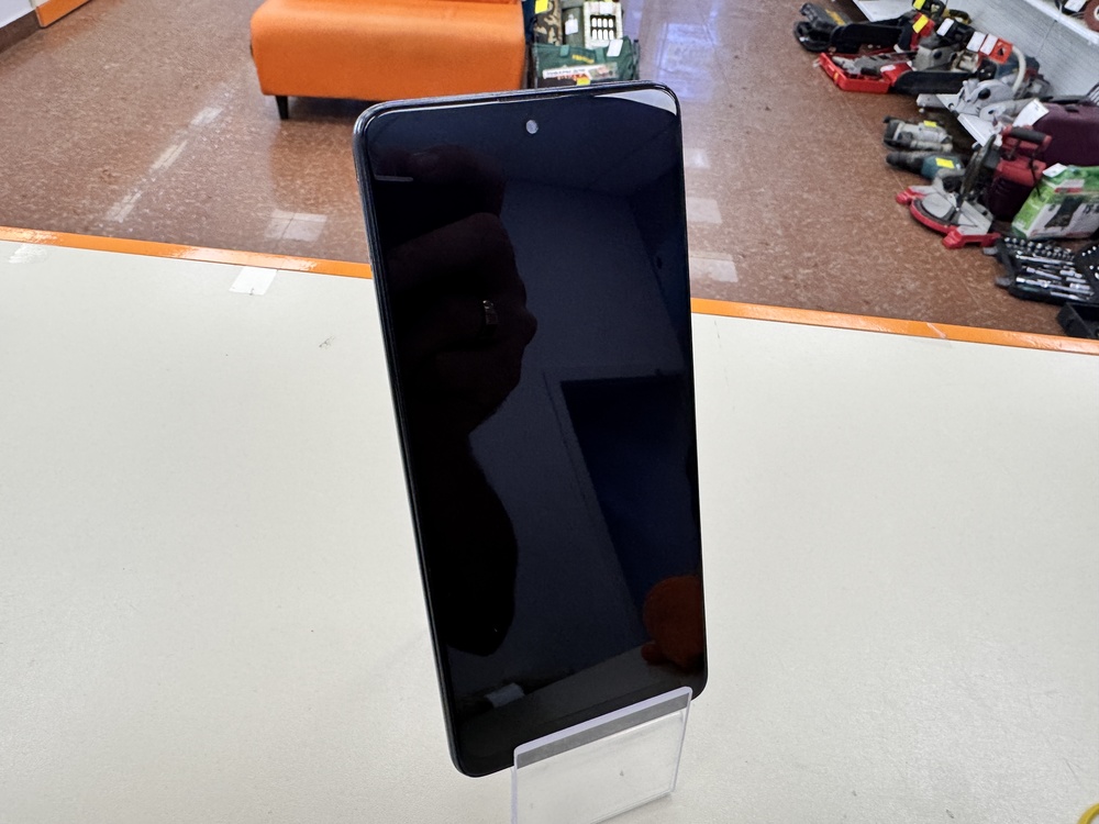 Смартфон ZTE A51 4/64