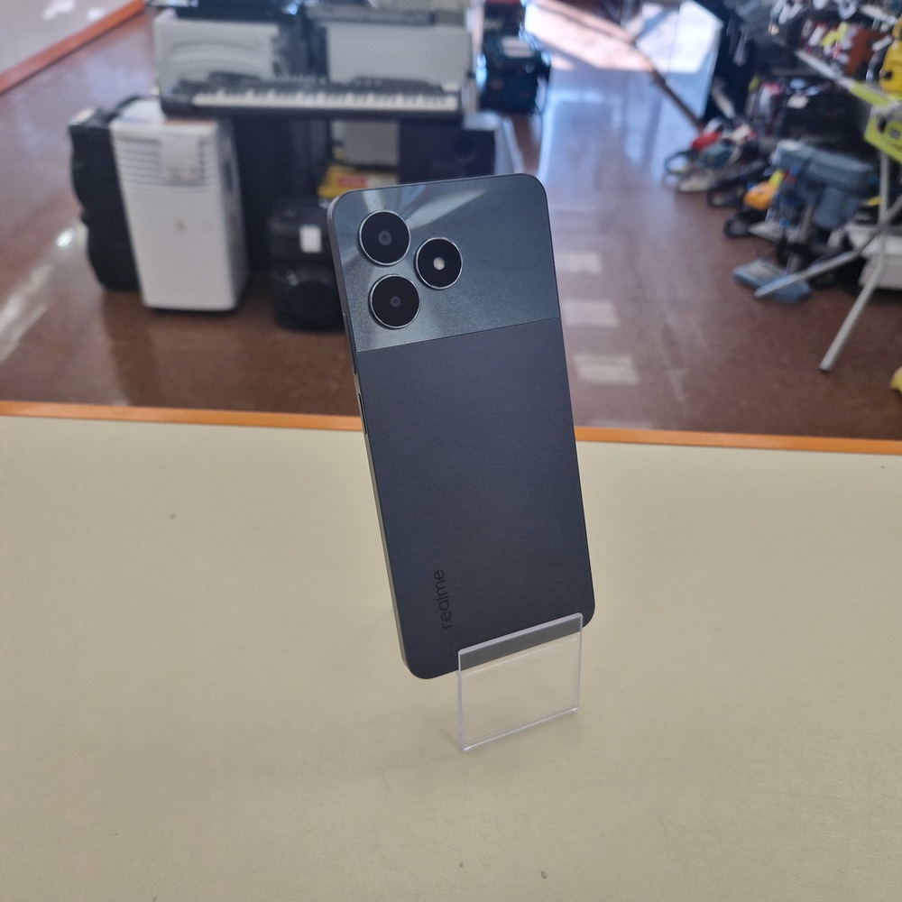 Смартфон Realme Note 50 3/64