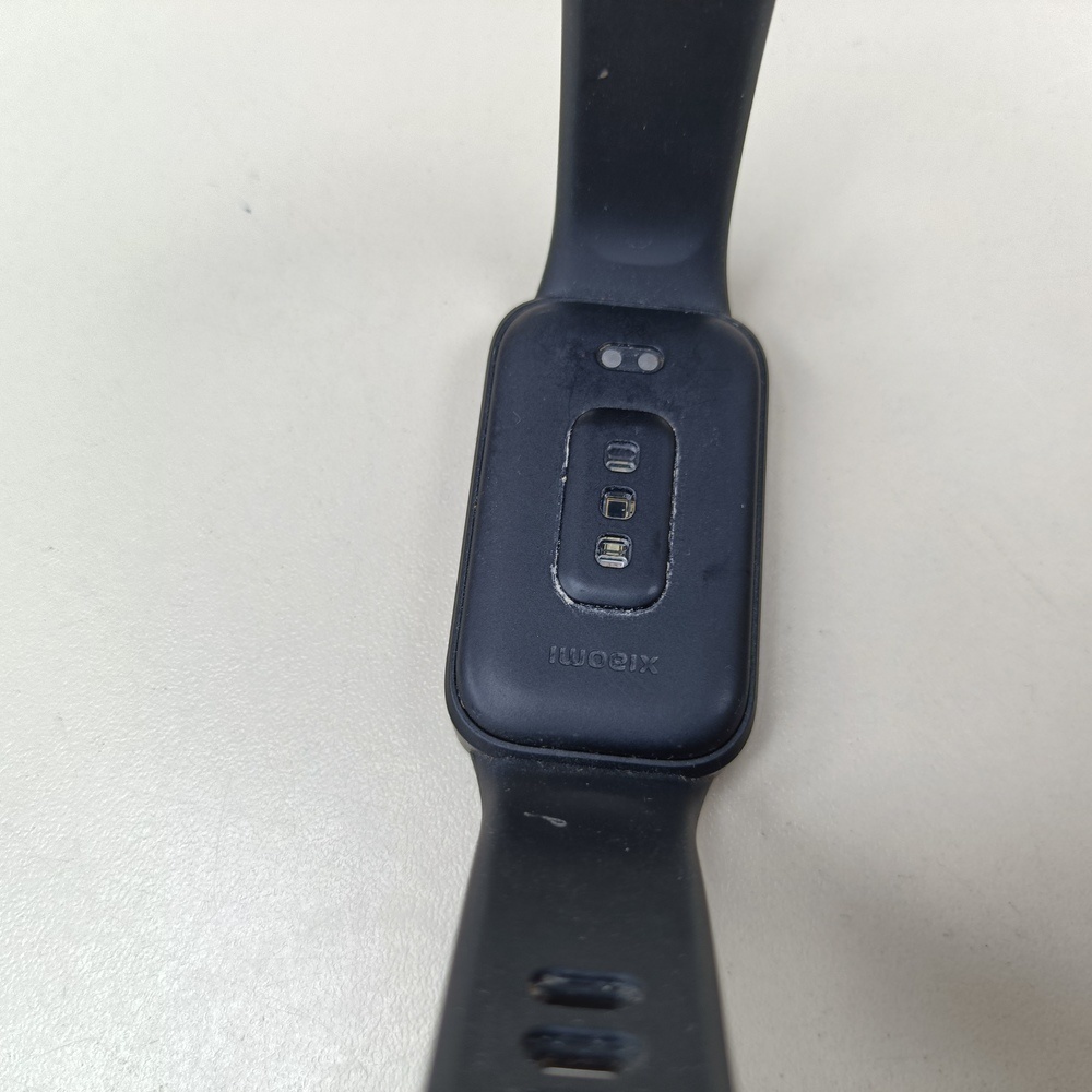 Смарт-часы Xiaomi Mi Smart Band 9 Active