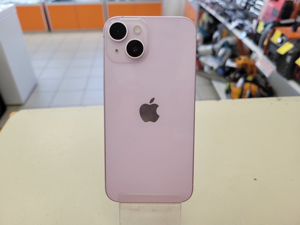 Смартфон Apple Iphone 14 128Gb