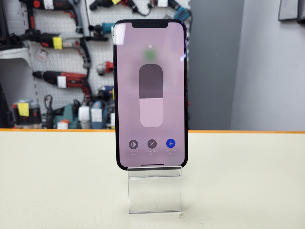 Смартфон Apple iPhone 12 Pro 128Gb