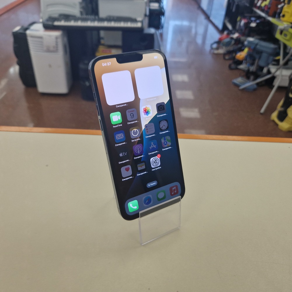 Смартфон Apple Iphone 13 Pro Max 128Gb