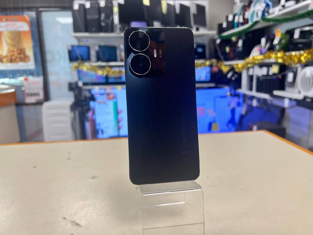 Смартфон Realme C55 8/256