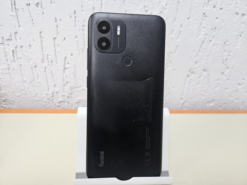 Смартфон Xiaomi Redmi A2+ 3/64