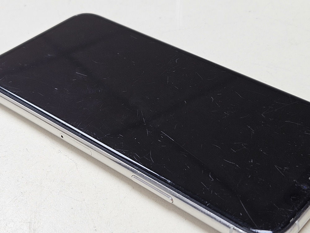 Смартфон Apple iPhone 11 Pro 256Gb