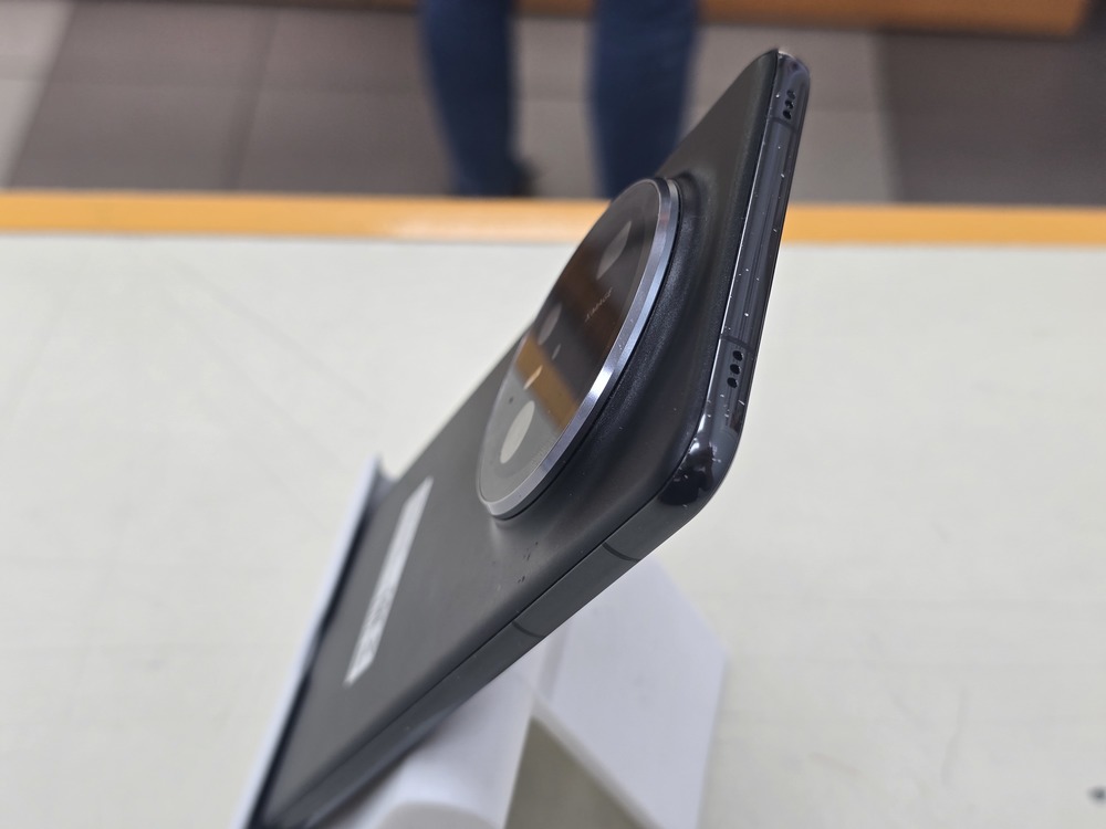 Смартфон Huawei Mate 70 Pro 12/512