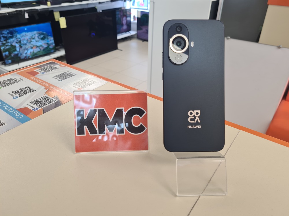 Смартфон Huawei Nova 11 8/256
