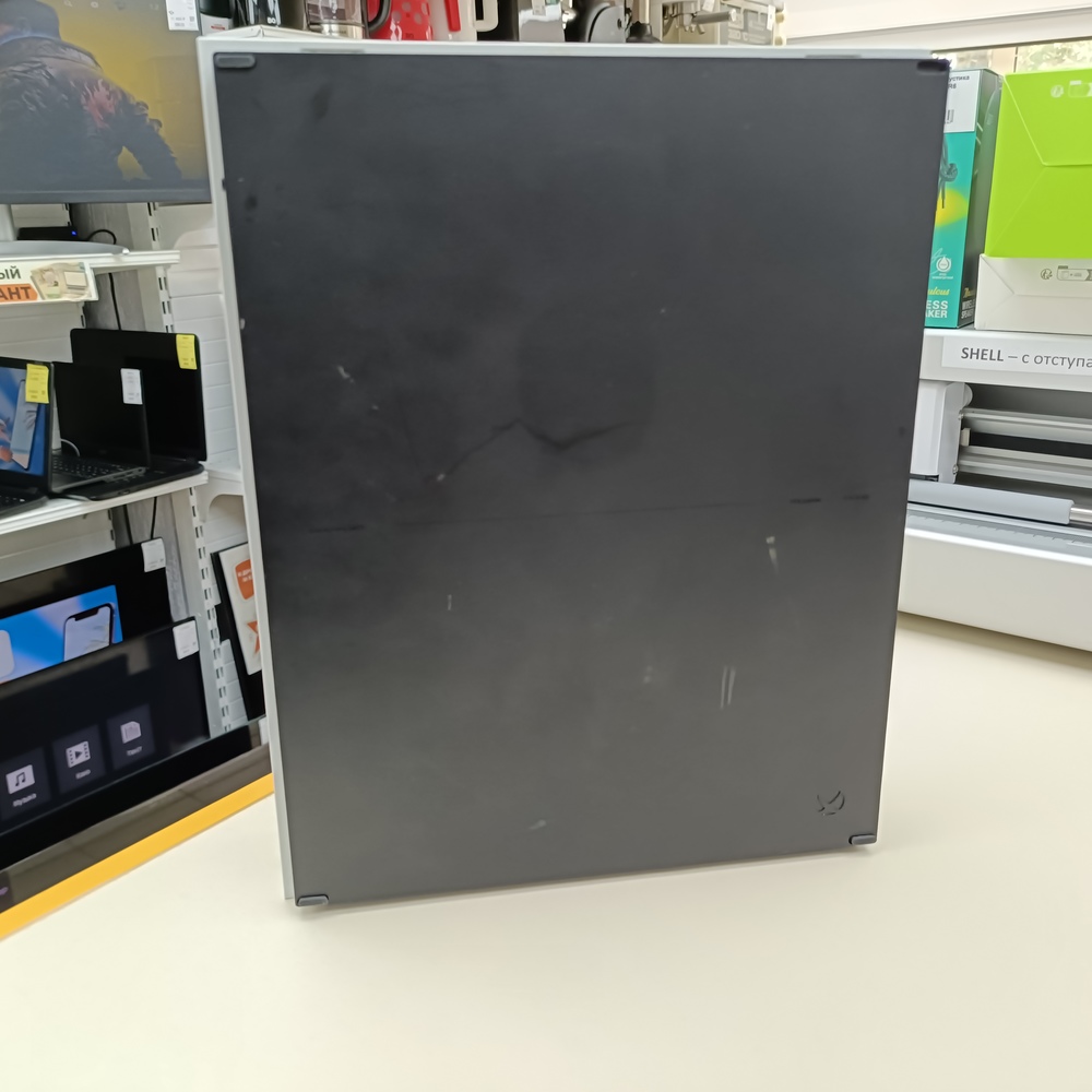 Игровая приставка Xbox One S 1TB