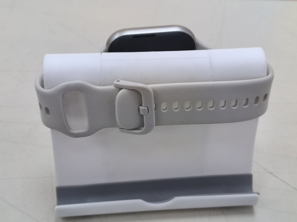 Смарт-часы Honor Choice Watch 2i