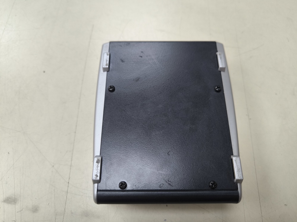 Микшерный пульт Xenyx 302USB