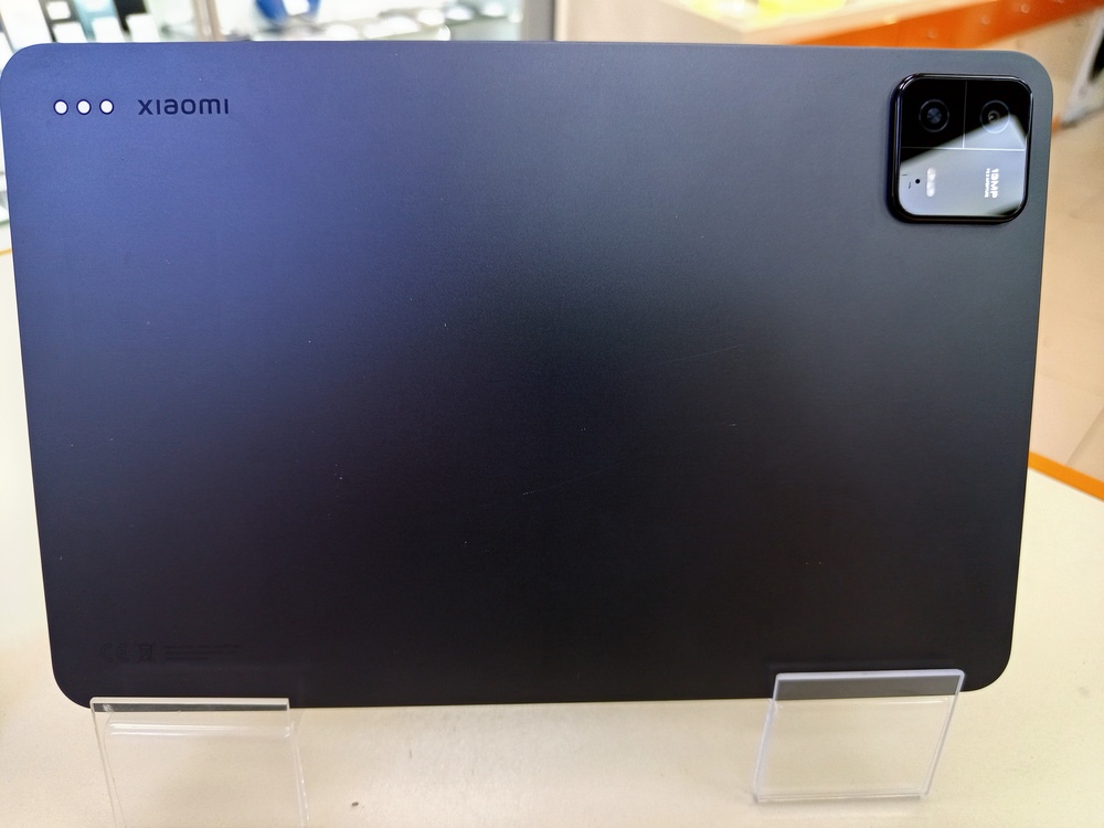 Планшет Xiaomi Pad 6/128