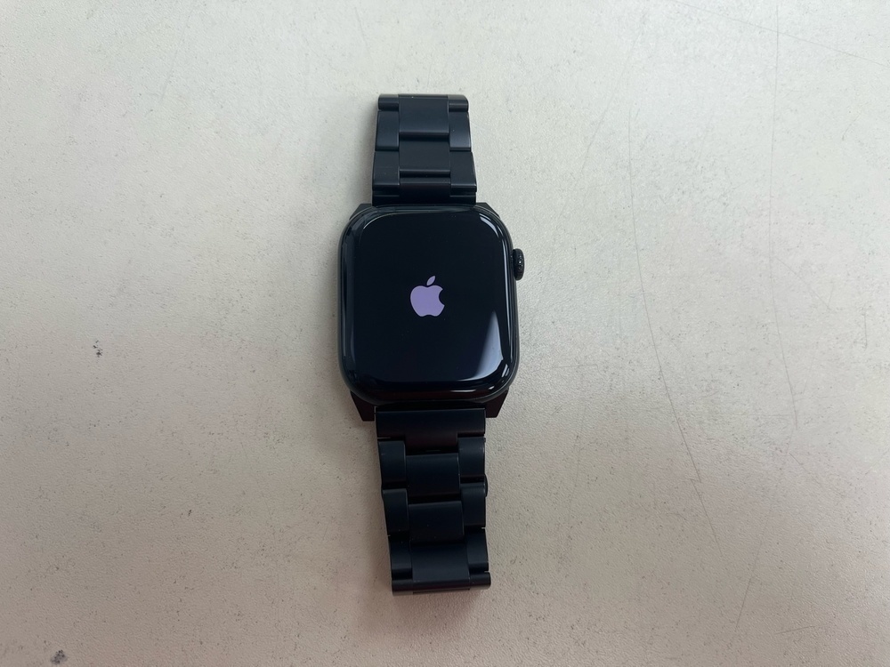 Смарт-часы Apple Watch Series 10 46mm