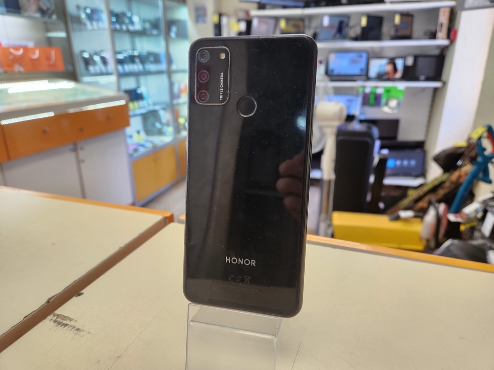 Смартфон Honor 9A 3/64