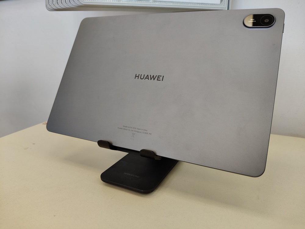 Планшет Huawei MatePad 11 SE 8/128 Wi-Fi