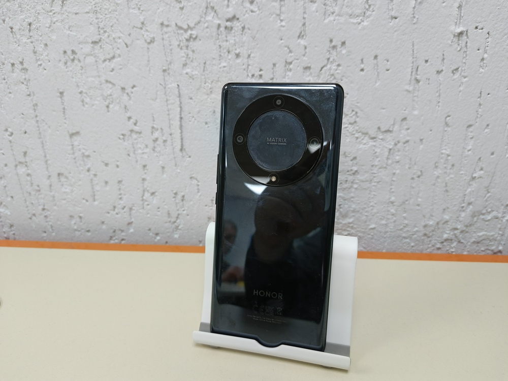 Смартфон Honor X9a 6/128