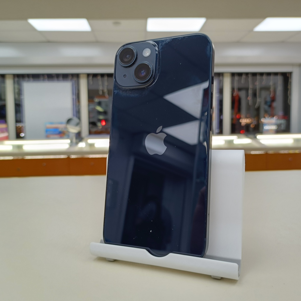 Смартфон Apple Iphone 14 128Gb