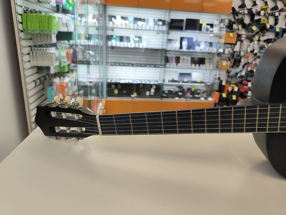 Гитара акустическая Belucci BC3825