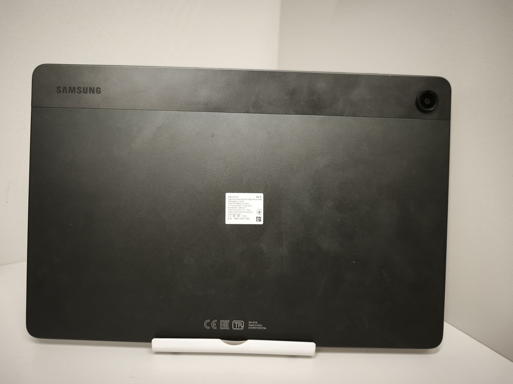 Планшет Samsung Galaxy Tab A9+ WiFi 64Gb