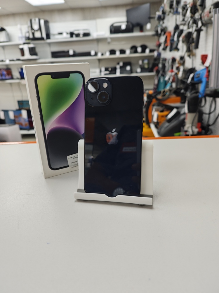 Смартфон Apple Iphone 14 128Gb