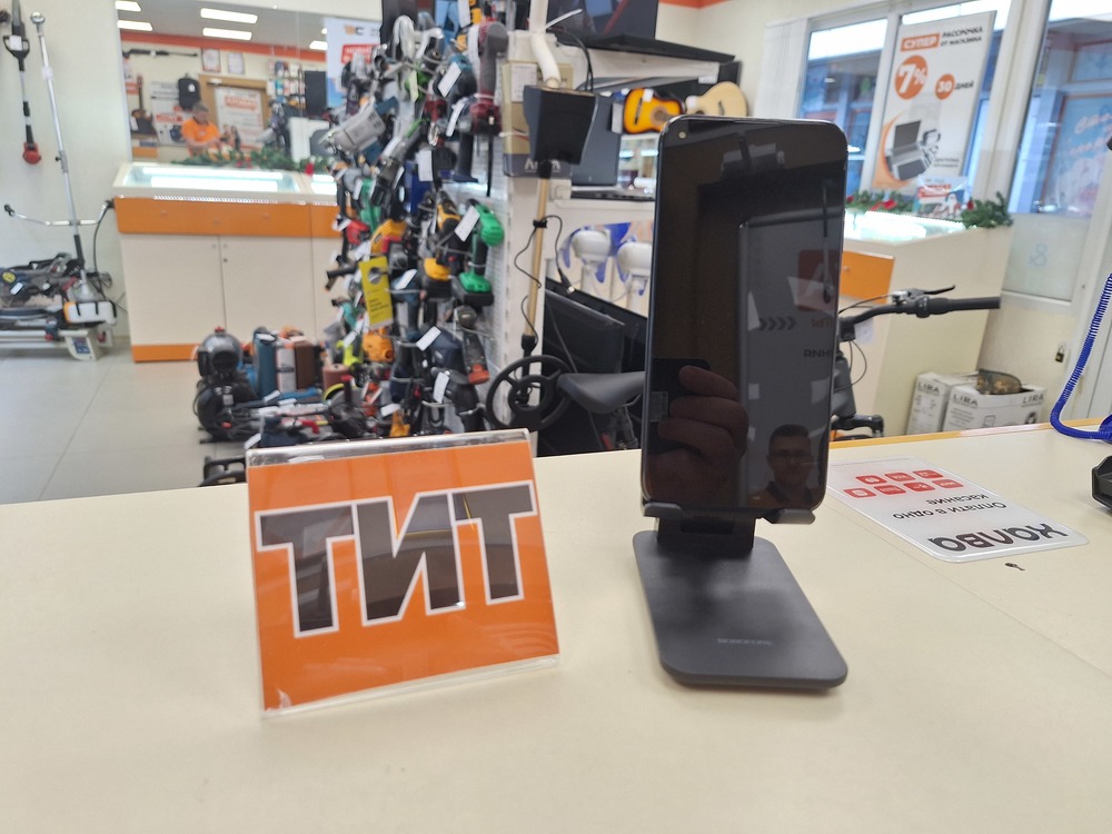 Смартфон Huawei P40 Lite 6/128