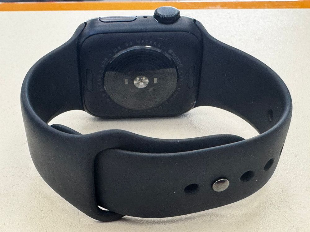 Смарт-часы Apple Watch SE 2022 40mm
