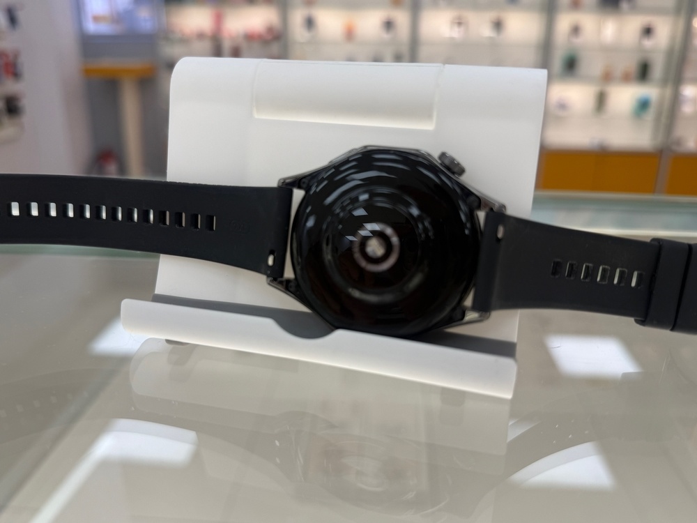 Смарт-часы Huawei WATCH GT 4 46mm