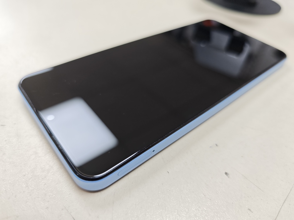 Смартфон Realme Note 50 3/64