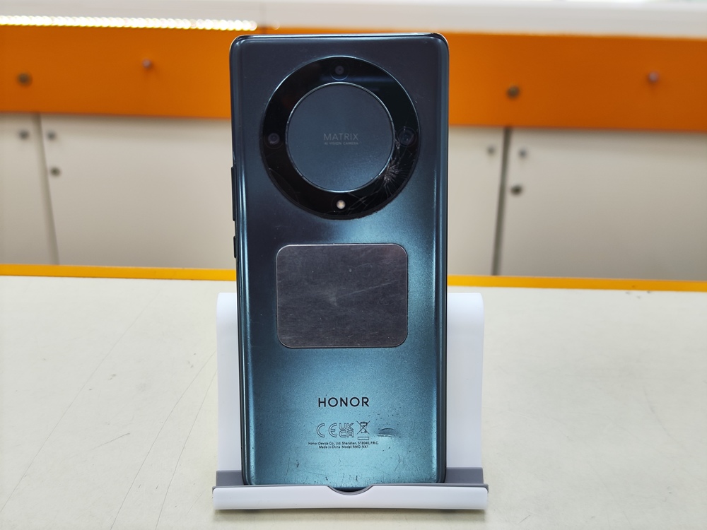 Смартфон Honor X9a 8/256