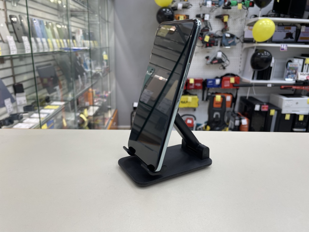 Смартфон Honor 200 8/256