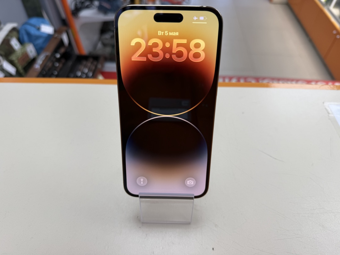 Смартфон Apple Iphone 14 Pro Max 128Gb