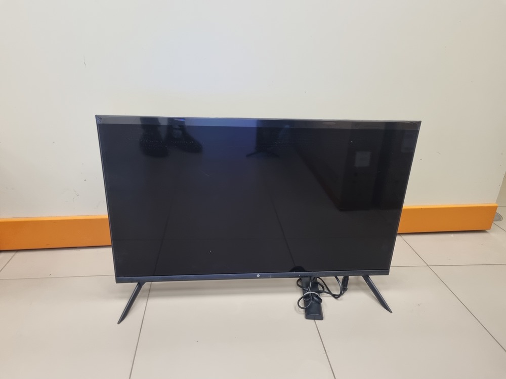 LED Телевизор HI RX-32F02FB