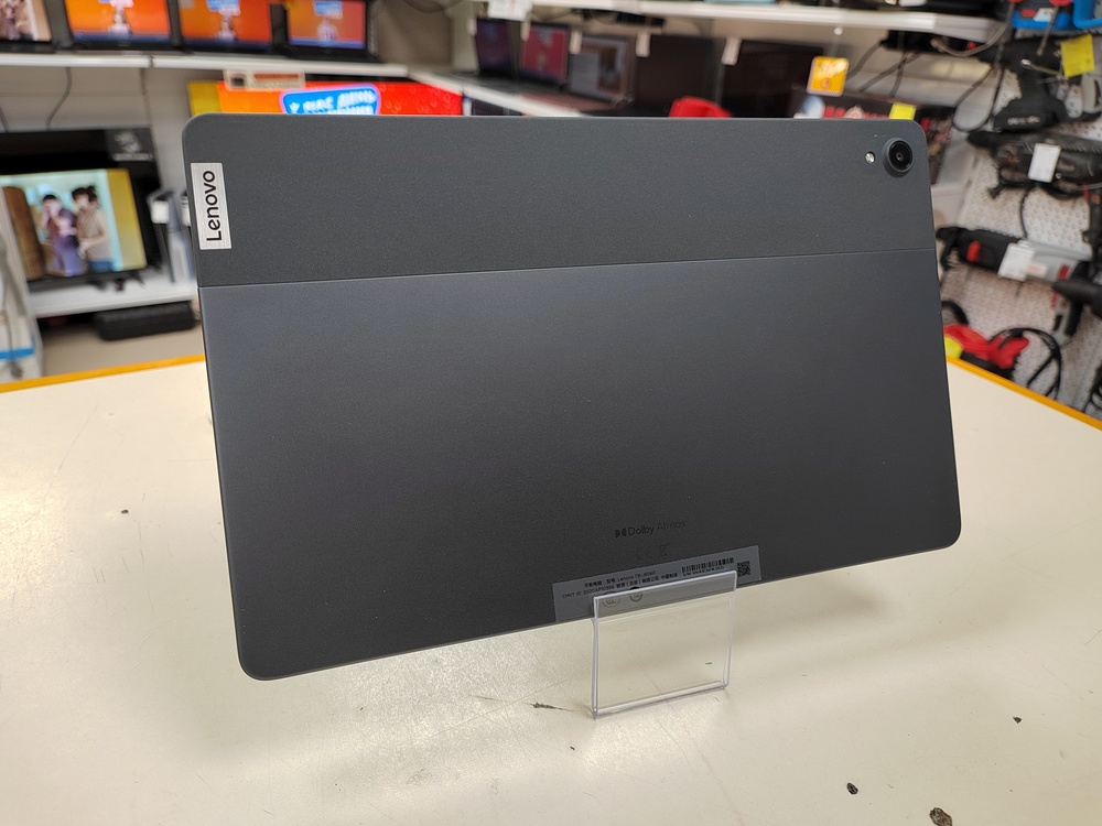 Планшет Lenovo TAB P11 6/128 гб