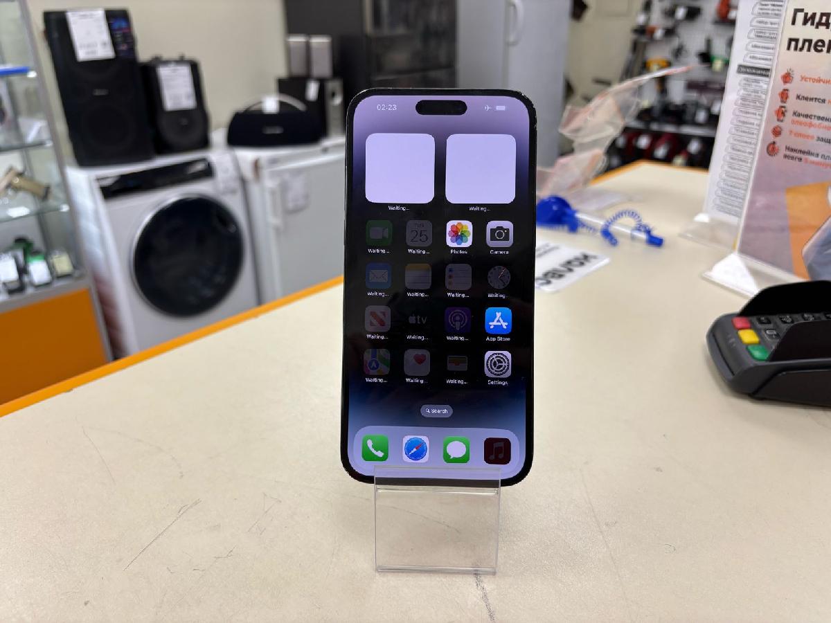 Смартфон Apple Iphone 14 Pro Max 512Gb
