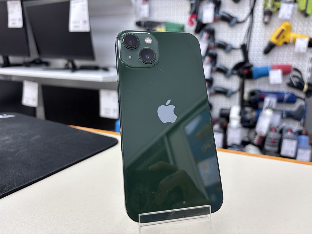 Смартфон Apple iPhone 13 128Gb