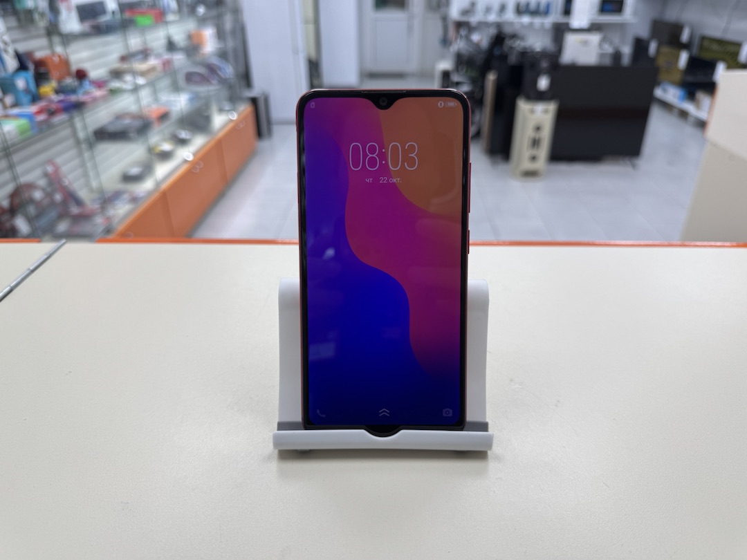 Смартфон Vivo 1820