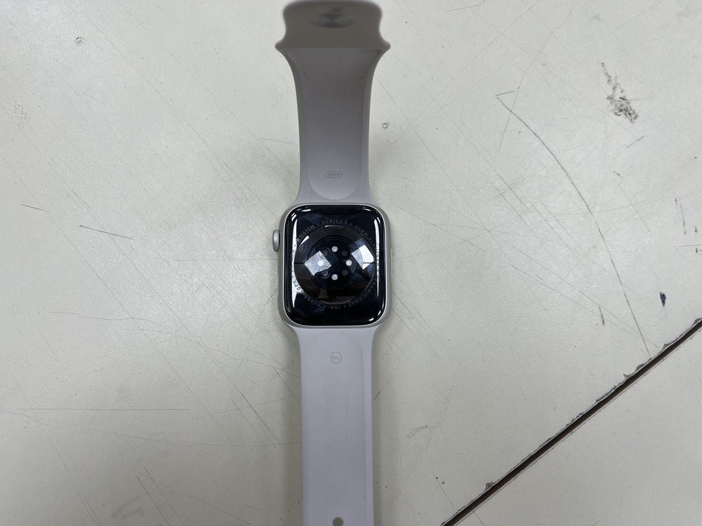 Смарт-часы Apple Watch Series 8 45mm