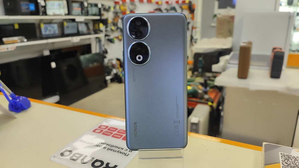 Смартфон Honor 90 8/256