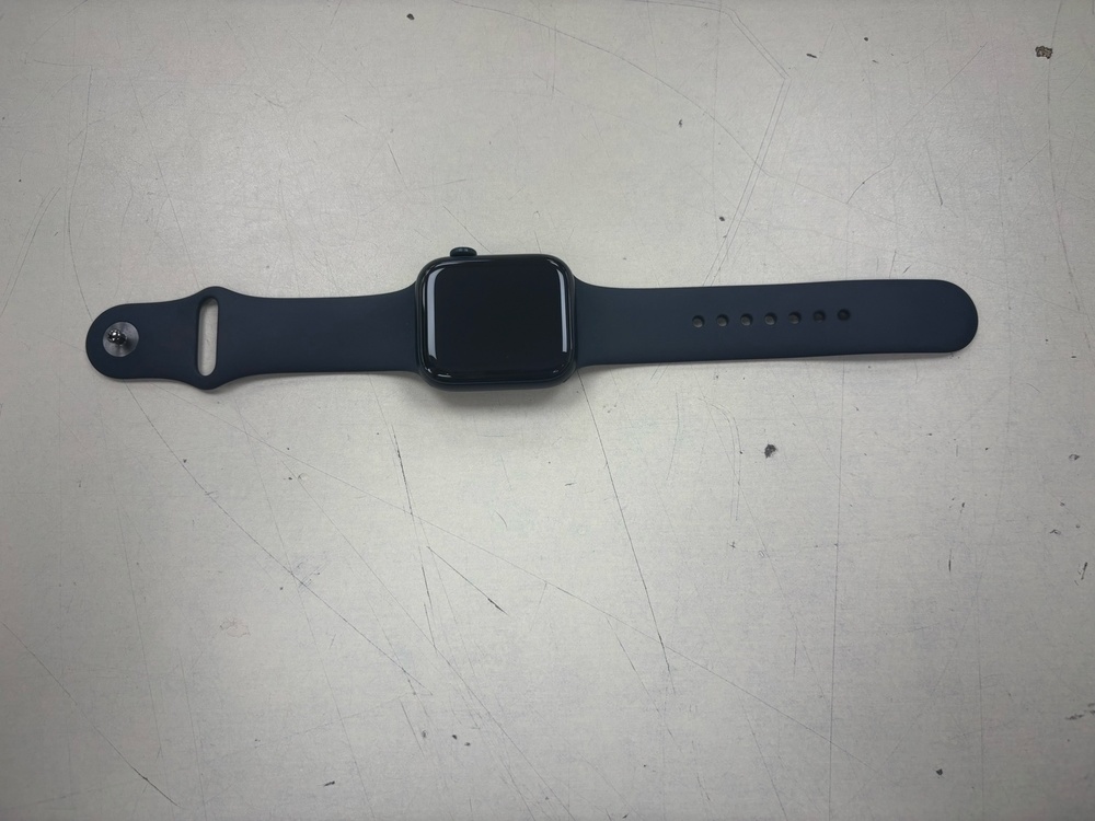 Смарт-часы Apple Watch SE 2022 44mm