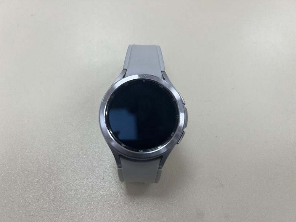 Смарт-часы Samsung galaxy Watch 3 45mm;