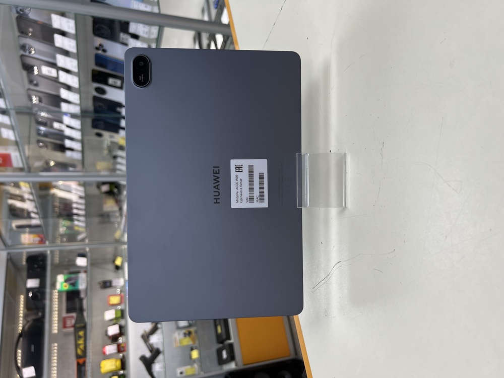 Планшет Huawei MatePad SE 11" 4/128 Гб